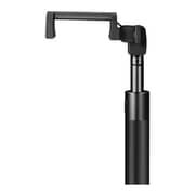 هواوي  عصا سيلفي أيود