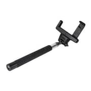 هواوي  عصا سيلفي أيود