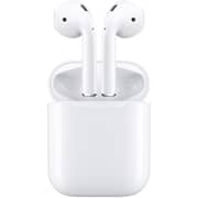 Apple AirPods (1st generation) with Lightning Charging Case
