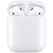 Apple AirPods (1st generation) with Lightning Charging Case