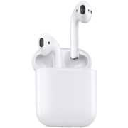 Apple AirPods (1st generation) with Lightning Charging Case