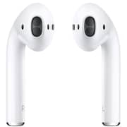 Apple AirPods (1st generation) with Lightning Charging Case