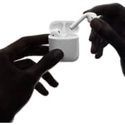 Apple AirPods (1st generation) with Lightning Charging Case