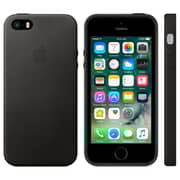 أبل حافظة أيفون إس إي