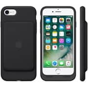 Apple iPhone 7 Smart Battery Case Black MN002ZM/A