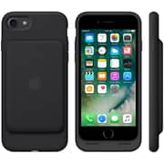 Apple iPhone 7 Smart Battery Case Black MN002ZM/A
