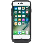 Apple iPhone 7 Smart Battery Case Black MN002ZM/A