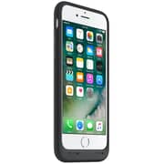 Apple iPhone 7 Smart Battery Case Black MN002ZM/A
