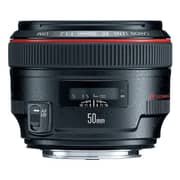 Canon 50MM f1.2L Digital Camera Lens