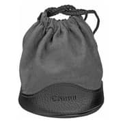 Canon 50MM f1.2L Digital Camera Lens