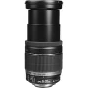 Canon EF 18-200mm f/3.5-5.6 IS Lens