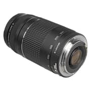 Canon EF 75-300mm F/4.0-5.6 III Lens