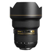 Nikon 14-24 F/2.8 G AF-S Lens