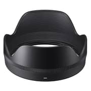 Sigma 16mm f/1.4 DC DN Lens For Sony E Mount Mirrorless Camera