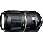 Tamron A005E AF 70-300mm VC Digital Camera Lens For Canon