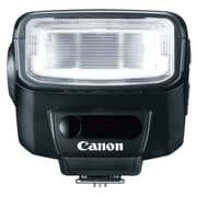 Canon Speedlite 270EX II Flash