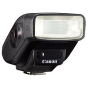 Canon Speedlite 270EX II Flash