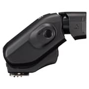 Canon Speedlite 270EX II Flash