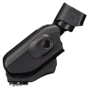 Canon Speedlite 270EX II Flash
