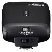 Canon Speedlite 270EX II Flash