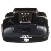 Canon Speedlite 270EX II Flash