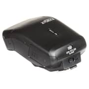 Canon Speedlite 270EX II Flash
