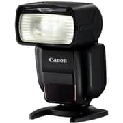 Canon 430EXIIIRT Flash Speedlite