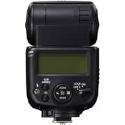 Canon 430EXIIIRT Flash Speedlite
