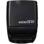 Canon 430EXIIIRT Flash Speedlite