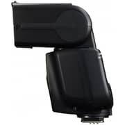 Canon 430EXIIIRT Flash Speedlite
