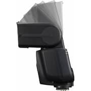 Canon 430EXIIIRT Flash Speedlite