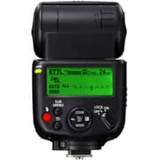 Canon 430EXIIIRT Flash Speedlite
