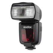 Godox TT685N Thinklite TTL Camera Flash For Nikon