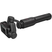 GoPro AGIMB002 Karma Grip For Hero 5
