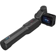GoPro AGIMB002 Karma Grip For Hero 5