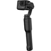 GoPro AGIMB002 Karma Grip For Hero 5