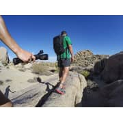 GoPro AGIMB002 Karma Grip For Hero 5