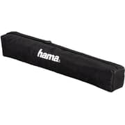 Hama 4161 Tripod