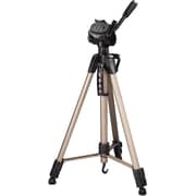 Hama 4162 Tripod