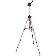 Hama 4162 Tripod