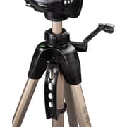 Hama 4162 Tripod