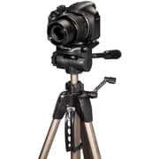 Hama 4162 Tripod