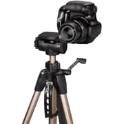 Hama 4162 Tripod
