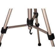 Hama 4162 Tripod