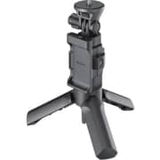 Sony VCTSTG1 Shooting Grip