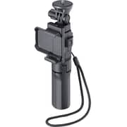 Sony VCTSTG1 Shooting Grip