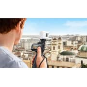 Sony VCTSTG1 Shooting Grip