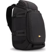 Case Logic DSS103 Camera Backpack Black