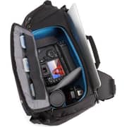 Case Logic DSS103 Camera Backpack Black