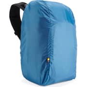 Case Logic DSS103 Camera Backpack Black